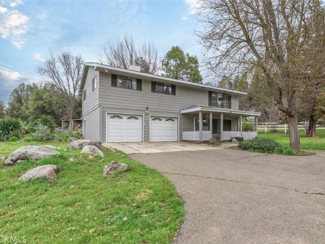 45221 Big Oak Lane