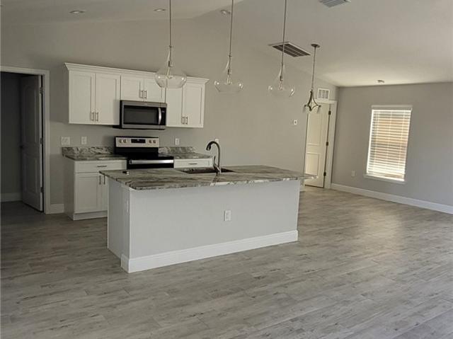 4522 NW 34th St, Cape Coral, FL 33993 | MLS #2026017