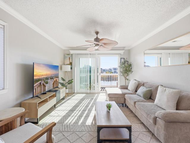 4522 N Plantation Harbour Dr. E7