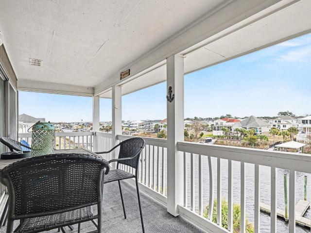 4522 North Plantation Harbour Dr. E 13