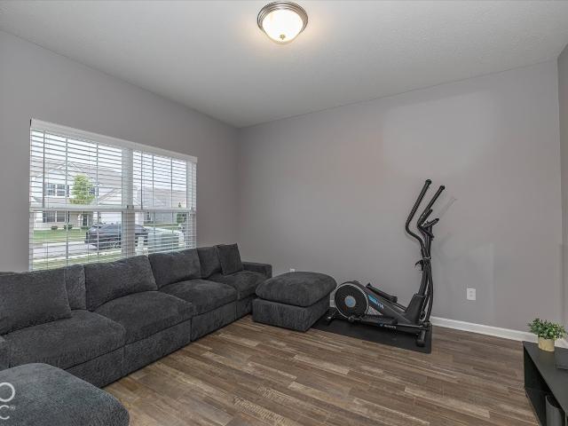 4522 Ozark Lane
