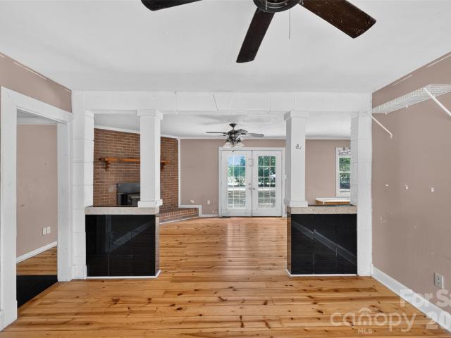 4522 Pleasant Grove Road