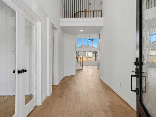 4522 Sunny Hazel Lane