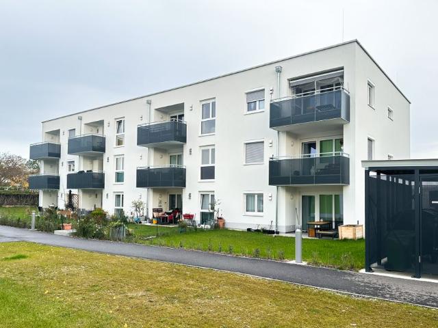 4522 Sierning, Steyrtalstraße 82A/005