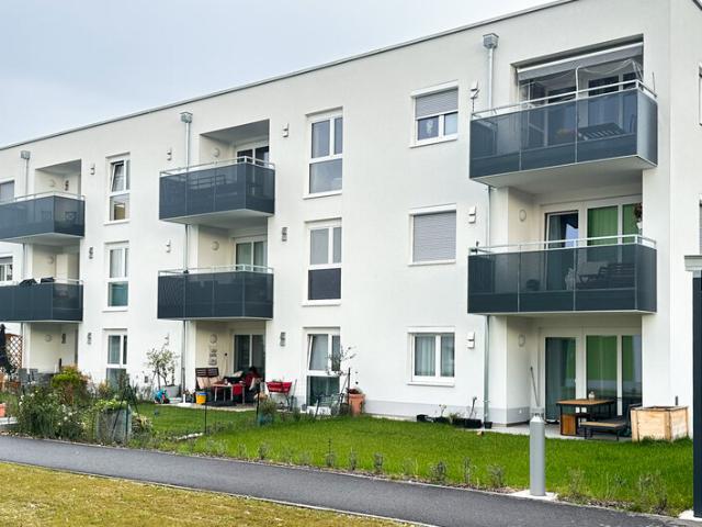 4522 Sierning, Steyrtalstraße 82A/005