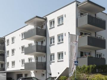 Sierning, Steyr-Land, Oberösterreich