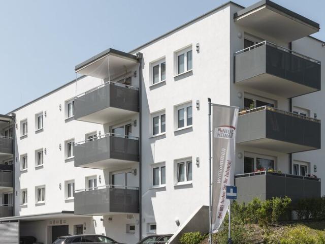 4522 Sierning, Tafernstraße 2/012
