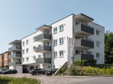 4522 Sierning, Tafernstraße 2/012