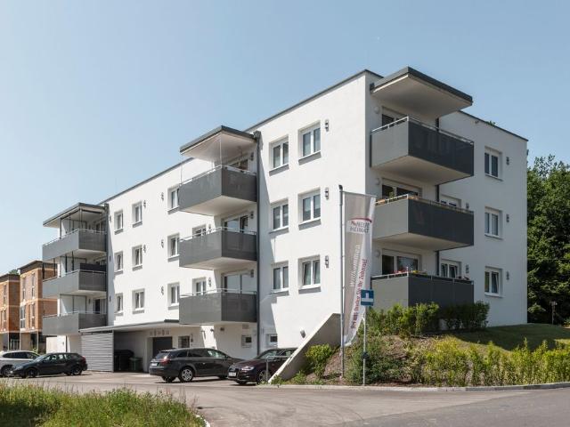 4522 Sierning, Tafernstraße 2/012