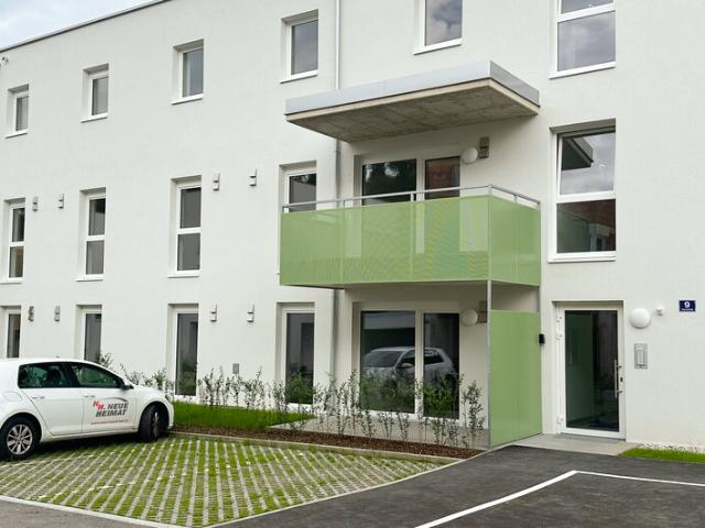 4522 Sierning, Tafernstraße 9/021