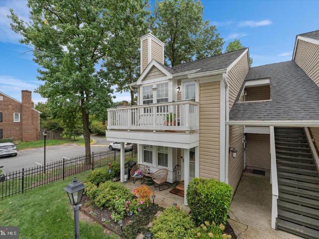 4522 28Th Road S # 12 2