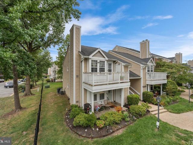 4522 28Th Road S # 12 2