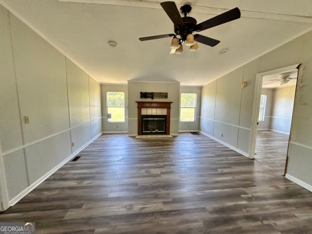 4523 Mockingbird Lane