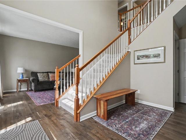 4523 Northledge Court