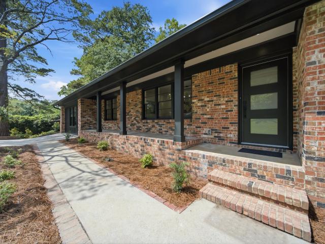 4523 Oakwood Drive