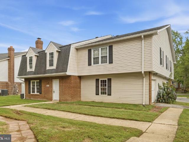 4523 A Ratcliff Place # 38 K
