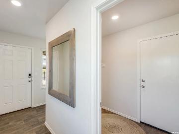 4523 Bontebok Dr, Converse, TX 78109 | MLS #1960