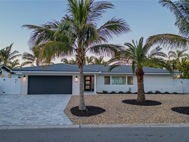 4523 Clearwater Harbor Dr, Largo, FL 33770 | MLS #TB8346