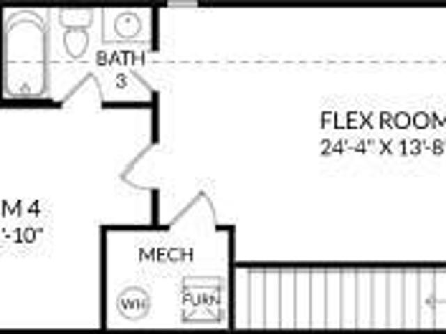 4523 Hartshorn Circle