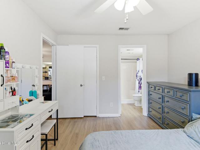 4523 Holly Tree Rd, Unit 707, Wilmington, NC 28412 | MLS #100571
