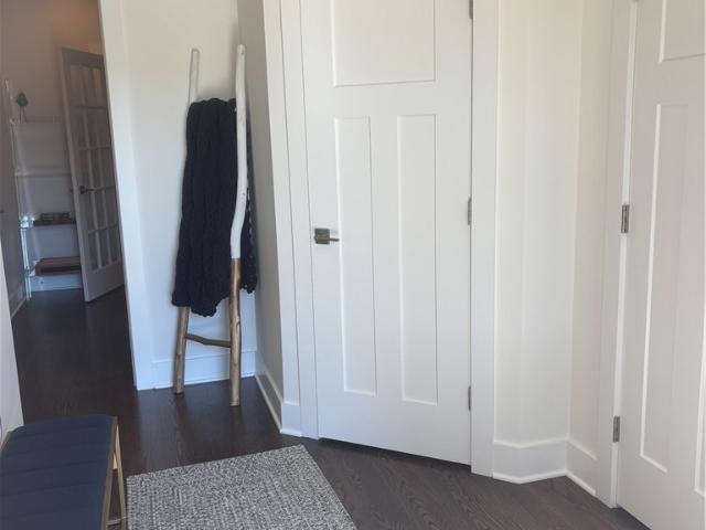 4523 Lauder Lane # 4B
