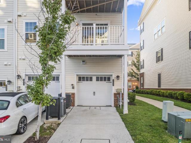 4523 Reaney Lane # 499