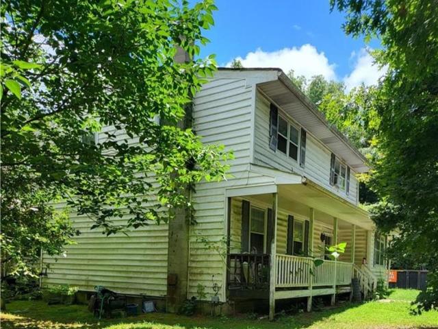 4523 Stormont RD
