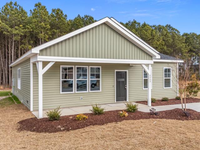 4523 Sweet Williams Lane