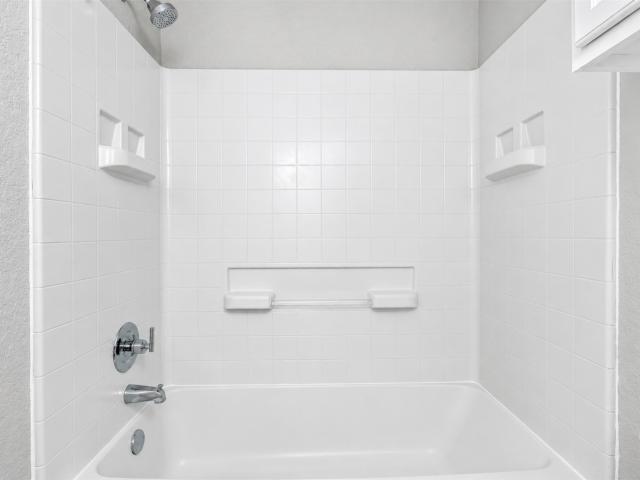 4523 Secure Ln, Austin, TX 78725 | MLS #2188