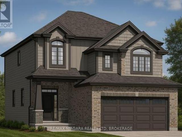 452.5 Ferndale Avenue, Fort Erie Crescent Park, ON, L2A 5C4 house for sale | Listing ID X13118 | Royal LePage