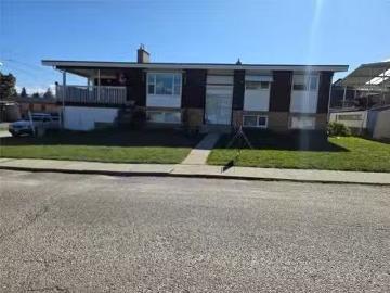 452 5Th Avenue, Cranbrook, BC, V1C 6E3 house for sale Listi.