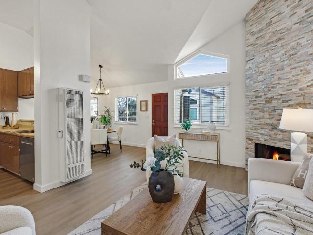 452 Coyote Creek Circle