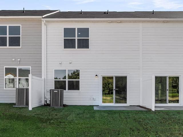 452 Colchester Court