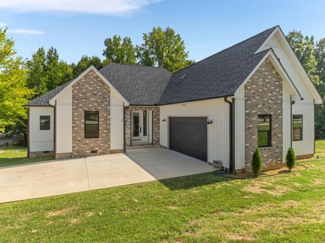 452 Congaree Road