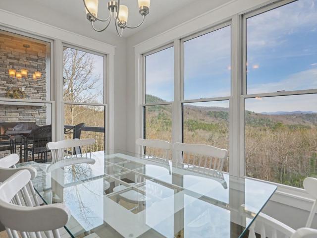 452 Chestnut Mountain Rd, Blairsville, GA 30512 | MLS #7758