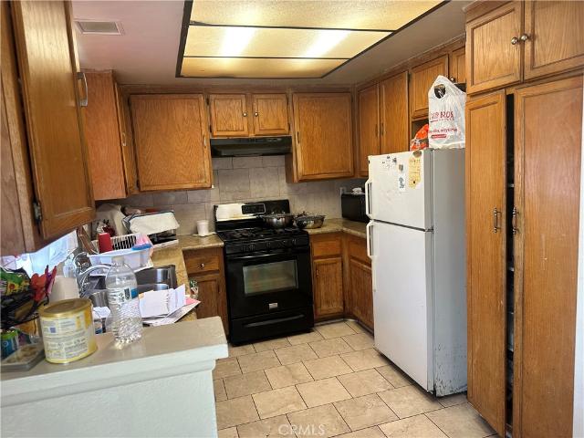 452 Cherry Vista Drive