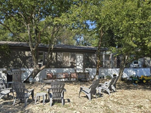 452 Christopher Drive
