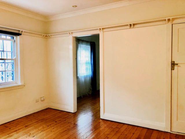4/52 Blair Street,North Bondi,New South Wales 2026, Sydney