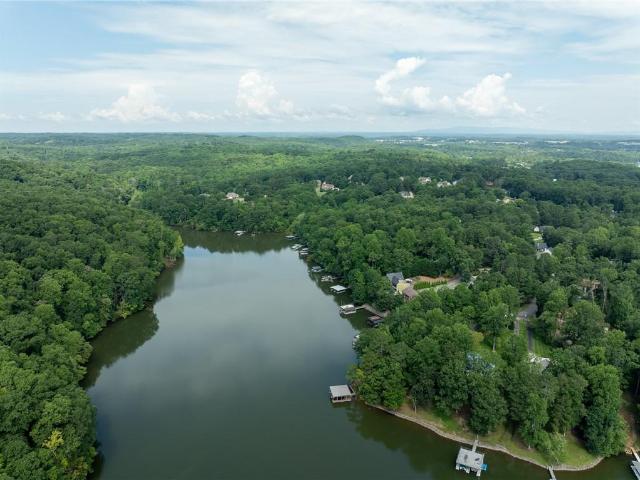 452 Brookwood Dr W, Dawsonville, GA 30534 | MLS #7741