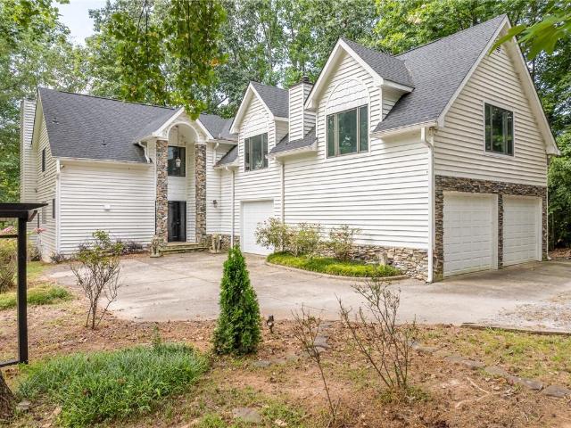 452 Brookwood Drive