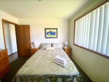 4/52 Bushman Street, Parkes NSW 2870 Apartment For Rent | Domain