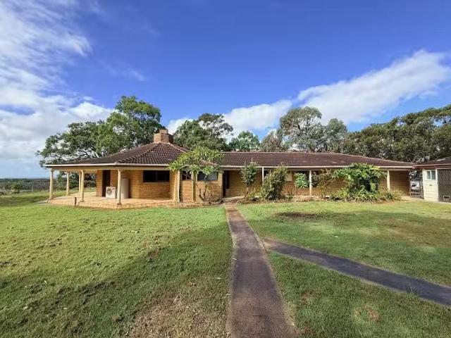 452 Bushells Ridge Road, Wyee House for rent Listed by Meliss.