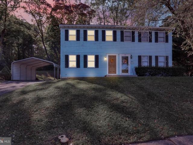 452 Grove Avenue
