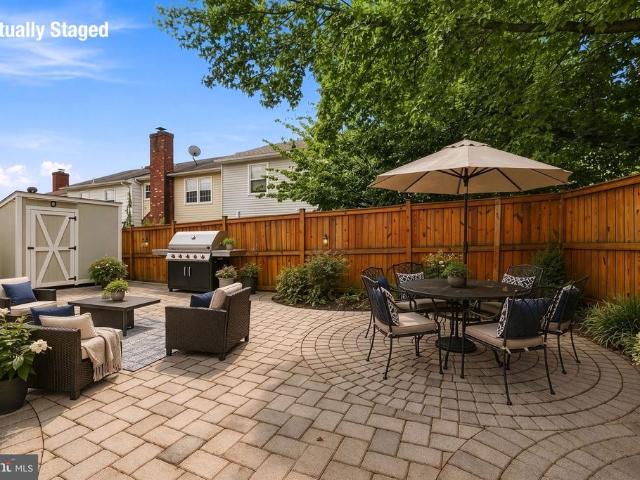 452 Denning Court
