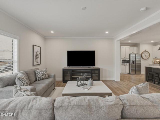 452 Federal Ferry Circle