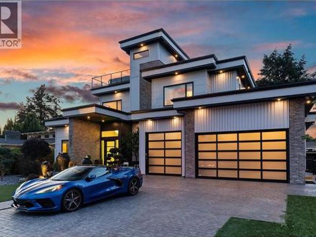 452 Knowles Road, Kelowna, BC, V1W 1H3 house for sale | Listing ID 10395 | Royal LePage