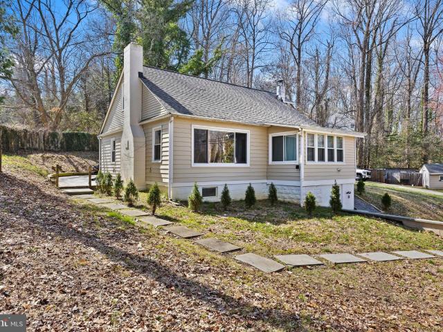 452 Kyle Rd, Crownsville, MD 21032 | MLS #MDAA2139