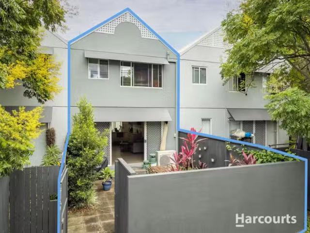 4/52 Hows Road, NUNDAH, QLD 4012 Unit for Rent