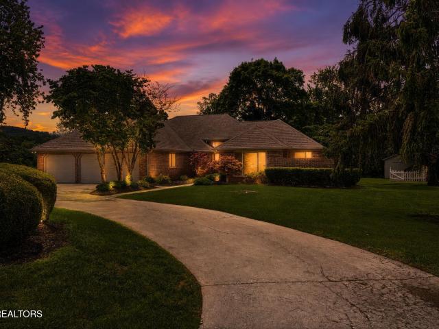 452 Mariner Point Drive