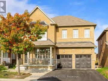 House for sale in Halton - Office room